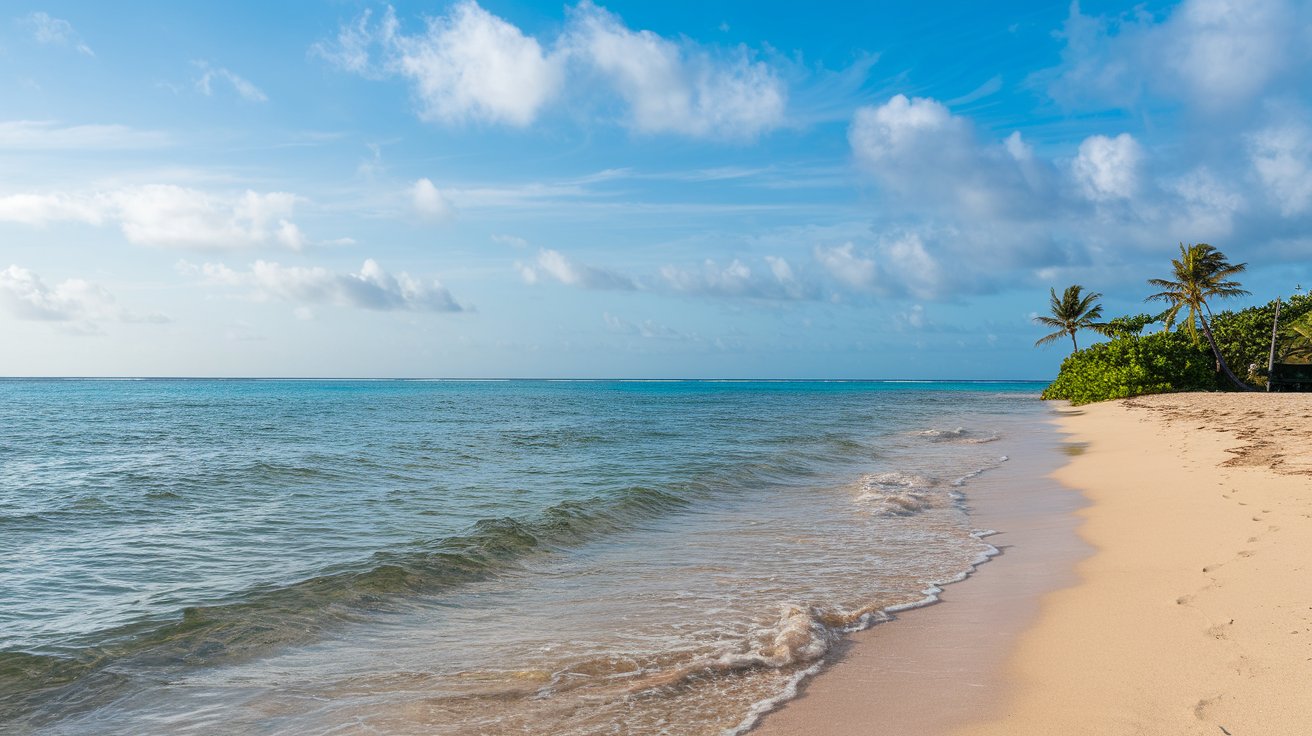 Costa Blanca Weather October: Complete 2026 Guide
